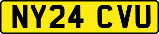 NY24CVU