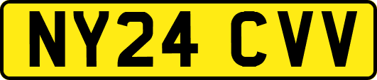 NY24CVV