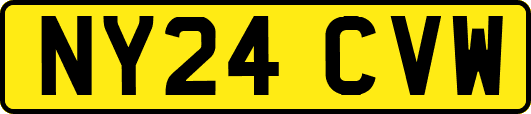 NY24CVW