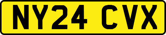 NY24CVX
