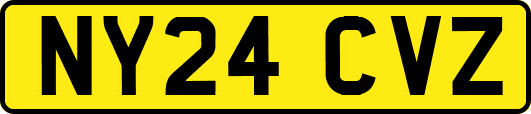 NY24CVZ