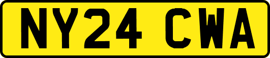 NY24CWA