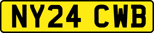 NY24CWB