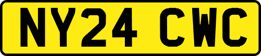 NY24CWC