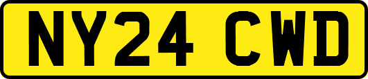 NY24CWD