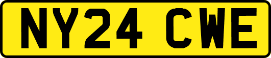 NY24CWE