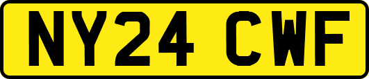 NY24CWF