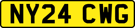 NY24CWG