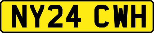 NY24CWH