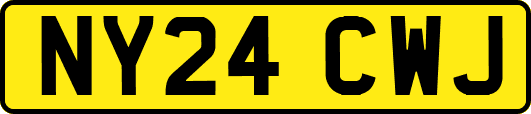 NY24CWJ
