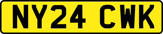 NY24CWK