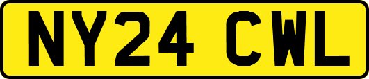 NY24CWL