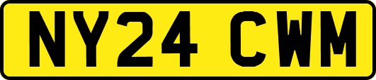 NY24CWM