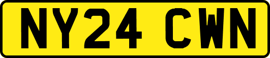 NY24CWN