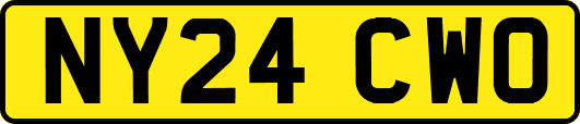 NY24CWO