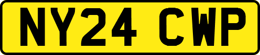 NY24CWP