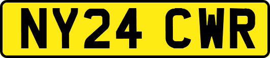 NY24CWR