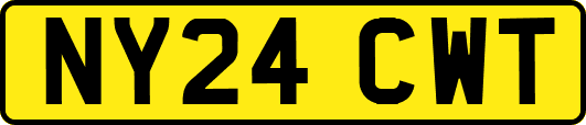 NY24CWT