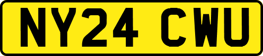 NY24CWU