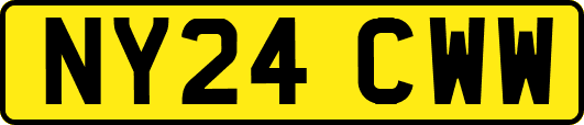 NY24CWW