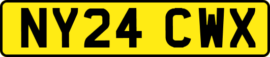 NY24CWX