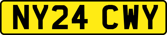 NY24CWY