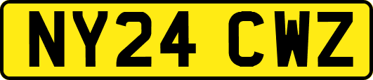 NY24CWZ
