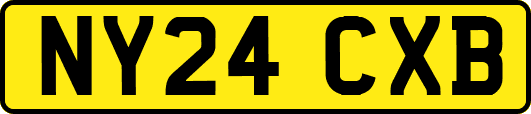 NY24CXB