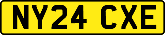 NY24CXE