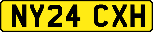 NY24CXH