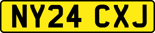 NY24CXJ