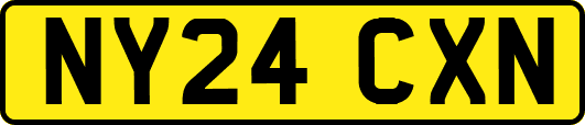 NY24CXN