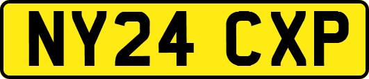 NY24CXP
