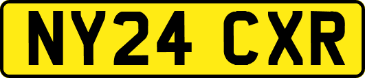 NY24CXR