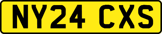 NY24CXS