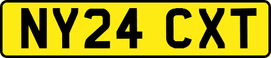 NY24CXT