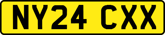 NY24CXX