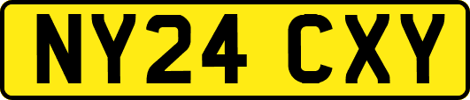 NY24CXY