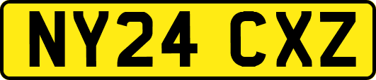 NY24CXZ