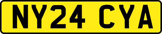 NY24CYA