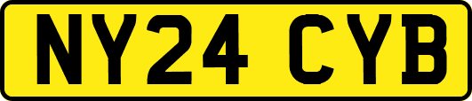 NY24CYB