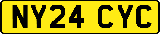 NY24CYC