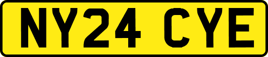 NY24CYE
