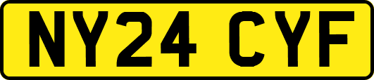 NY24CYF