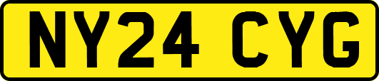 NY24CYG