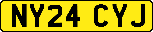 NY24CYJ
