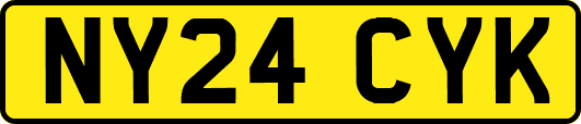 NY24CYK