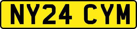NY24CYM