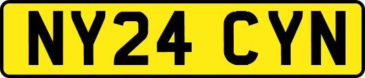 NY24CYN