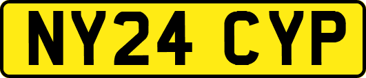 NY24CYP